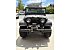1962 Jeep Other Jeep Models
