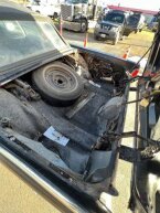 Thumbnail Photo 6 for 1962 Lincoln Continental