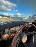 Thumbnail Photo 2 for 1962 Lincoln Continental