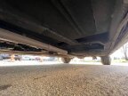 Thumbnail Photo 5 for 1962 Lincoln Continental