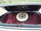 Thumbnail Photo 6 for 1962 Lincoln Continental