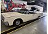 1962 Lincoln Continental