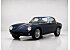 1962 Lotus Elite