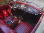 Thumbnail Photo 6 for 1962 MG MGA