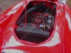 Thumbnail Photo 6 for 1962 MG MGA