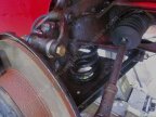 Thumbnail Photo 4 for 1962 MG MGA