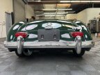 Thumbnail Photo 5 for 1962 MG MGA