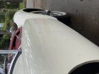 Thumbnail Photo 6 for 1962 MG MGA for Sale by Owner