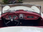 Thumbnail Photo 2 for 1962 MG MGA for Sale by Owner