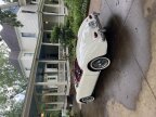 Thumbnail Photo 5 for 1962 MG MGA for Sale by Owner