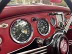 Thumbnail Photo 3 for 1962 MG MGA for Sale by Owner