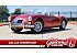 1962 MG MGA