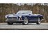 1962 Maserati 3500 GT