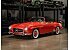 1962 Mercedes-Benz 190SL