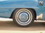 Thumbnail Photo 6 for 1962 Mercedes-Benz 190SL