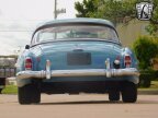 Thumbnail Photo 3 for 1962 Mercedes-Benz 190SL