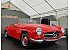1962 Mercedes-Benz 190SL