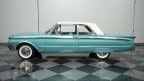 Thumbnail Photo 2 for 1962 Mercury Comet