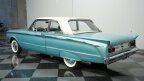 Thumbnail Photo 6 for 1962 Mercury Comet