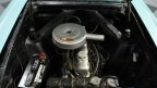 Thumbnail Photo 3 for 1962 Mercury Comet