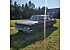 1962 Mercury Comet