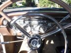 Thumbnail Photo 6 for 1962 Mercury Meteor