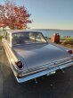 Thumbnail Photo 2 for 1962 Mercury Meteor