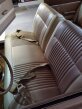 Thumbnail Photo 5 for 1962 Mercury Meteor