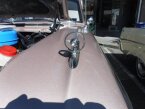 Thumbnail Photo 4 for 1962 Mercury Meteor