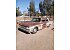 1962 Mercury Meteor