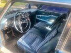 Thumbnail Photo 1 for 1962 Mercury Other Mercury Models