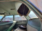 Thumbnail Photo 2 for 1962 Oldsmobile 88