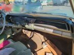 Thumbnail Photo 5 for 1962 Oldsmobile 88