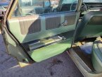 Thumbnail Photo 6 for 1962 Oldsmobile 88