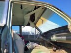 Thumbnail Photo 1 for 1962 Oldsmobile 88