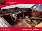 Thumbnail Photo 4 for 1962 Oldsmobile 88