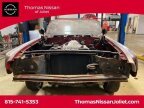 Thumbnail Photo 1 for 1962 Oldsmobile 88