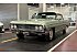 1962 Oldsmobile 88