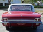 Thumbnail Photo 6 for 1962 Oldsmobile Cutlass