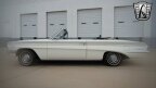Thumbnail Photo 3 for 1962 Oldsmobile Cutlass