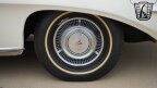 Thumbnail Photo 6 for 1962 Oldsmobile Cutlass