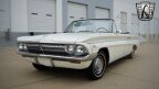 Thumbnail Photo 2 for 1962 Oldsmobile Cutlass