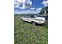 1962 Oldsmobile Cutlass