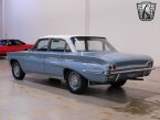 Thumbnail Photo 3 for 1962 Oldsmobile F-85
