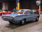 Thumbnail Photo 5 for 1962 Oldsmobile F-85