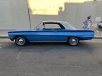 Thumbnail Photo 1 for 1962 Oldsmobile F-85 for Sale by Owner