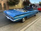 Thumbnail Photo 5 for 1962 Oldsmobile F-85 for Sale by Owner