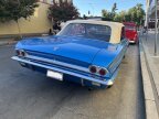 Thumbnail Photo 2 for 1962 Oldsmobile F-85 for Sale by Owner