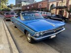 Thumbnail Photo 3 for 1962 Oldsmobile F-85 for Sale by Owner
