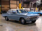 Thumbnail Photo 5 for 1962 Oldsmobile F-85